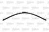 VALEO 574603 Wiper Blade
